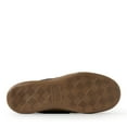 thumbnail image 4 of Dearfoams Womens Kendra Nylon Sport Lounge Clog, 4 of 6