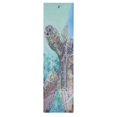 thumbnail image 1 of Haofy DIY Bookmark Innovative Painting Embroidery Tassel Art Crafts Household, 1 of 8