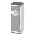 thumbnail image 3 of Bionaire Aer1 White Mini Tower with True HEPA Filtration, 3 of 4