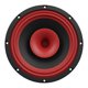 thumbnail image 3 of Medio Rango Cerwin Vega CVPX8 8 PLG 200W Tweeter Tipo Bala, 3 of 8