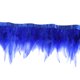 thumbnail image 5 of 1 Hermosa Del Cuello Del Gallo Del Cuello De La De De Ajuste Azul zafiro, 5 of 9