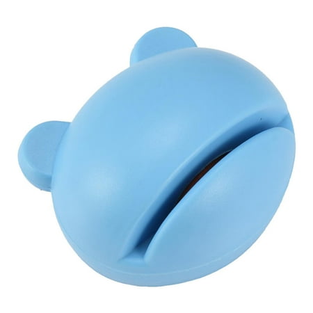 

BMForward Cartoon Tools Mini Gadgets Sharpener Kitchen Multifunction Kitchen Kitchen，Dining & Bar