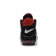 thumbnail image 4 of Nike Men's Air More Uptempo I Got Next Basketball Shoes, from StockX, 4 of 5