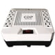 thumbnail image 1 of Regulador CDP R-AVR1808 1800VA/1000W 8 Contactos Nema 5-15R, 1 of 2