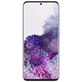 thumbnail image 3 of Smartphone Samsung Galaxy S20 5G 6.2" 128GB Gris Cósmico, 3 of 9