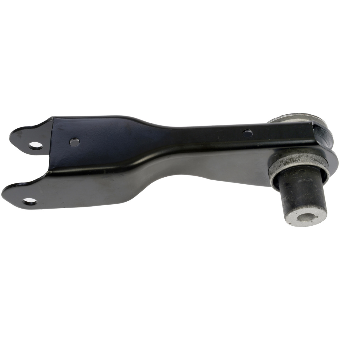 Dorman 520-860 Rear Right Lower Forward Lateral Arm for Specific Jaguar / Land Rover Models