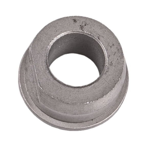 Husqvarna Wheel Tire Bushing for Craftsman Riding Lawn Mowers / EZ 4824TF, RZ 3019 BF/ 576617801