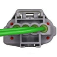 thumbnail image 2 of Manifold Absolute Pressure Sensor Connector, 2 of 5