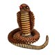 thumbnail image 1 of Snake Plush Toys Simulation Plush Doll Toy Long Animal Snake Stuffed Plush Toys, 1 of 4