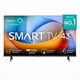 thumbnail image 2 of TV Hisense 43 pulgadas 43A45NV VIDAA, 2 of 8
