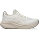 thumbnail image 2 of Zapatillas Para Correr ASICS GEL-NIMBUS 27 Para Mujer en color Crema/Beige Mineral (Talla 6 de EE. UU.), 2 of 6