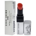 thumbnail image 4 of Bobbi Brown Extra Lip Tint - 339 Bare Punch , 0.08 oz Lipstick, 4 of 6