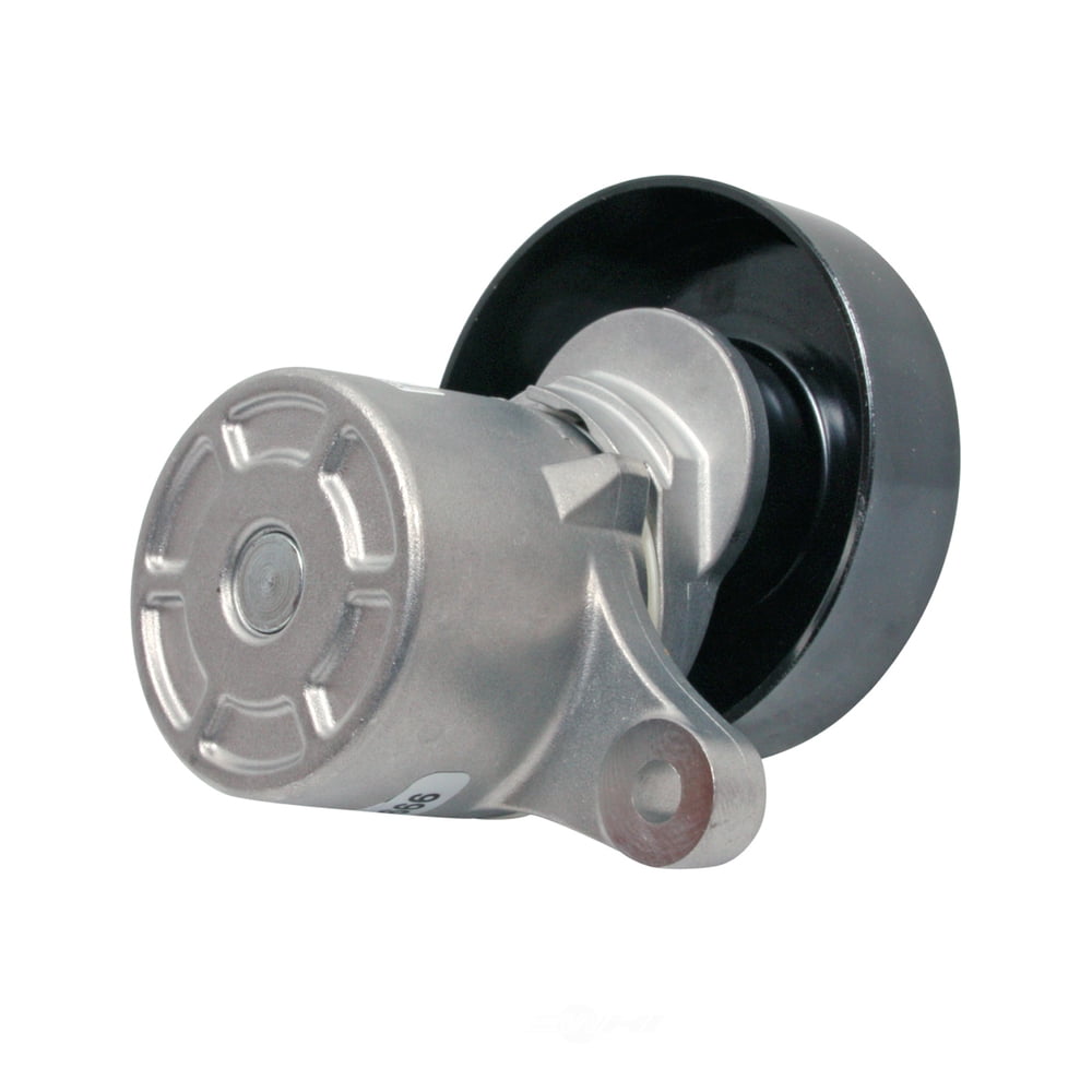 Litens 999032A Accessory Drive Belt Tensioner - Original Equipment Quality