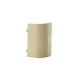 thumbnail image 1 of Cubierta de enchufe OBD 51437243111 51439190686 Reemplazo para BMW X3 28dX X3 28i X3 28iX Abanopi Cubierta del enchufe del OBD, 1 of 6