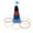 Dark Blue, variant on Kindergarten Game Competition Props Parent-child Interactive Throwing Set Toy Set Tower Set Children's Outdoor Indoor Sports