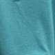 thumbnail image 4 of Xuyuer Womens Tops Crewneck Waffle Knit Flowy Loose Fit Tank Top Sleeveless Summer Shirts Loose Fit Basic Tunic Shirts Flowy Tank Tops Trendy Sleeveless Summer Tops Clothes Spring Outfits 2026, 4 of 5