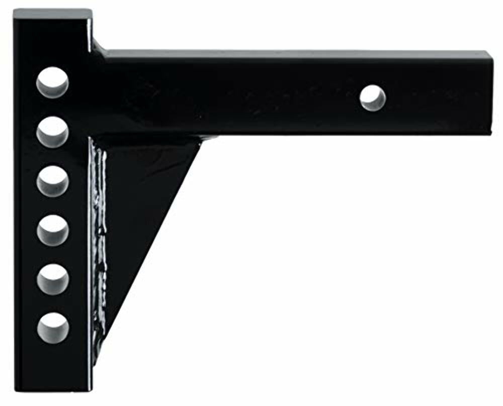 Fastway Trailer Products 90-02-4425