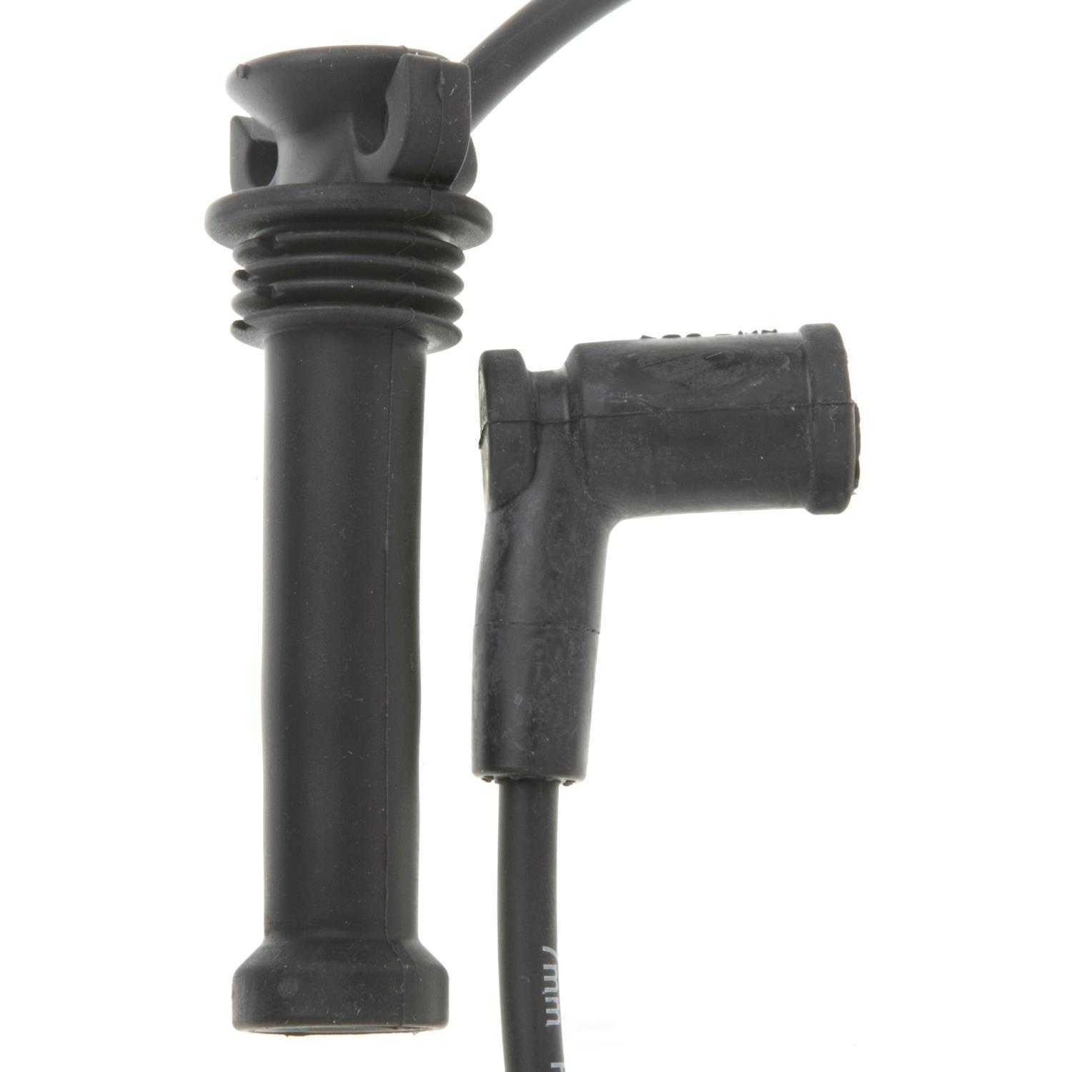 Federal Parts 3352 Wire Sets Domestic Truck