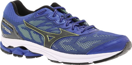 mizuno wave rider 21