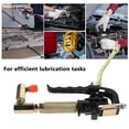 thumbnail image 4 of PAMINGONO Adaptateur de Ravitaillement pour Machine à Graisser, Huilage Haute Pression, Multi 1Pcs, 4 of 8
