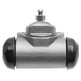 thumbnail image 4 of Raybestos WC37262 Professional Grade Drum Brake Wheel Cylinder, 4 of 6