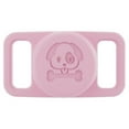 thumbnail image 1 of For Apple Airtag Pet Style Waterproof Anti Loss Dog New 2024, 1 of 9