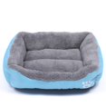 thumbnail image 1 of Pet Bed, Small Bed, Medium Bed, Pet Basket, Pet Mat-Week, 1 of 4