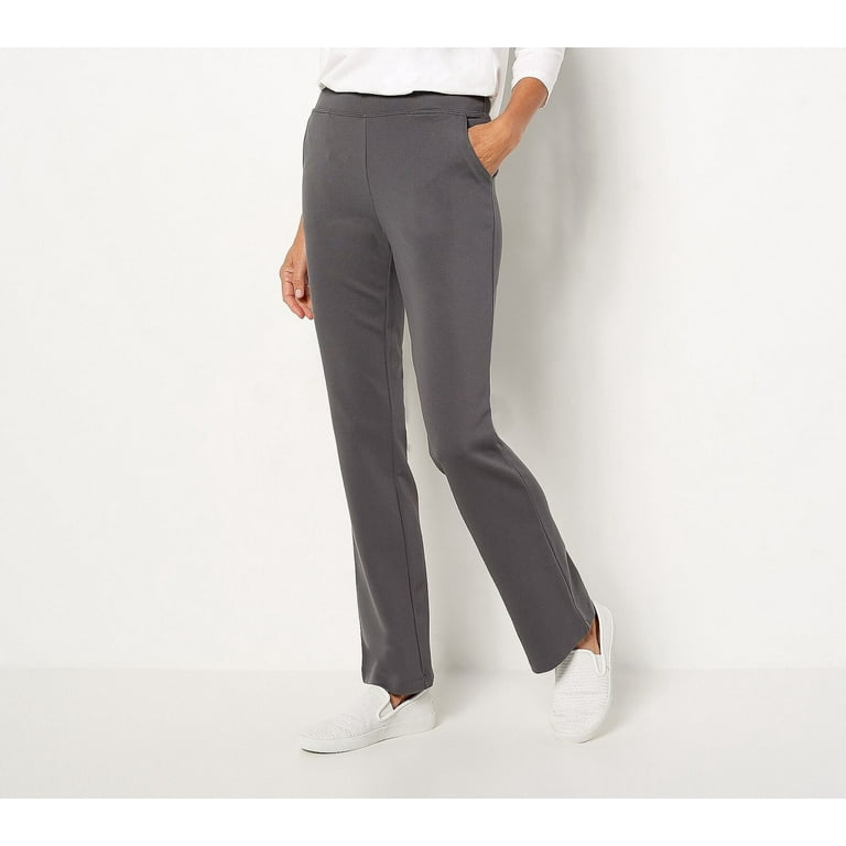 Kim gravel pants sale