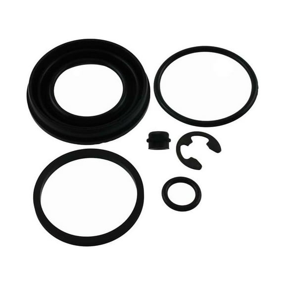 "Raybestos Element3 Brake Caliper Seal Kit, WK1875"
