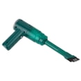 thumbnail image 3 of 14500pa Cordless Hand Held Vacuum Cleaner Mini Portable Car Auto Home Wireless, 3 of 12