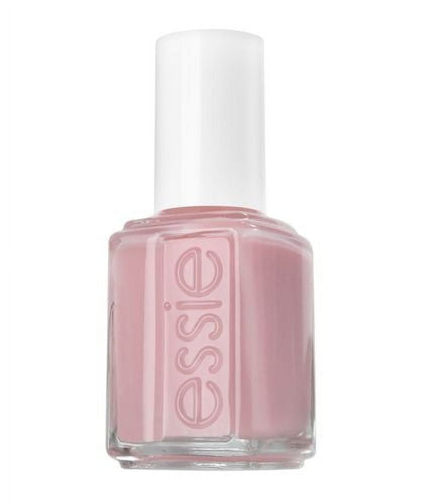 Essie Nail Colour