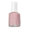 thumbnail image 3 of Essie She's Pampered Nail Polish, 13.5  ML, 3 of 9