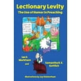 thumbnail image 1 of Lectionary Levity: l'Utilisation de l'Humour dans la Prédication, 1 of 1
