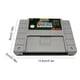 thumbnail image 2 of Tarjeta de juego RPG de 16 bits carrito Retro juego RPG tarjeta de juego Retro para consola de juegos SNES, 2 of 6