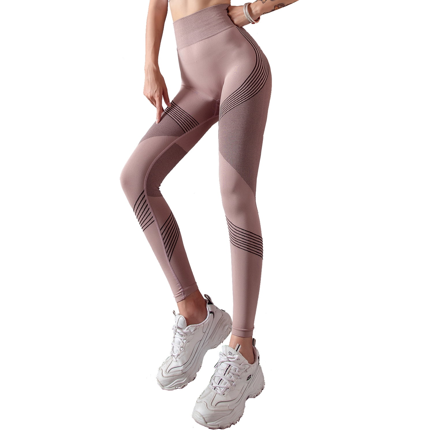 like an angel stretch pants