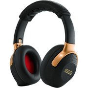 Spark NEO Wireless Smart Guitar Headphones -
