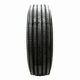 thumbnail image 3 of Atlas STRD09e Plus 295/75R22.5 146/143M H Commercial Tire, 3 of 4