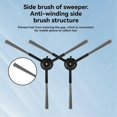 thumbnail image 4 of 21 Pcs for ROIDMI EVE MAX Vacuum Cleaner Replacement Spare Kit Cleaner Parts Replacement, 4 of 5