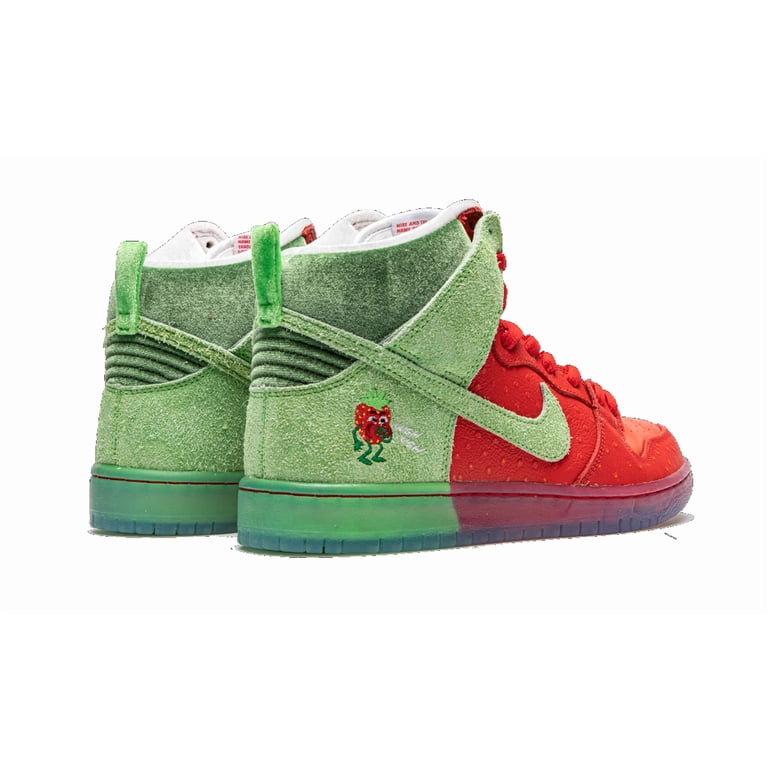 NIKE MENS SB Dunk High 