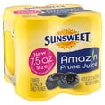 thumbnail image 3 of Sunsweet, Amazin, Prune, Juice, 7.5, 3 of 5