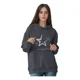 thumbnail image 1 of Sudadera Con Capucha Y Forro Térmico Con Estampado Deportiva, 1 of 7