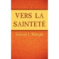 thumbnail image 2 of Vers la sainteté [French], 2 of 2