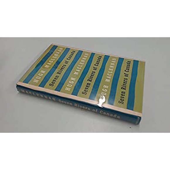 Red River Ranch Seasoning