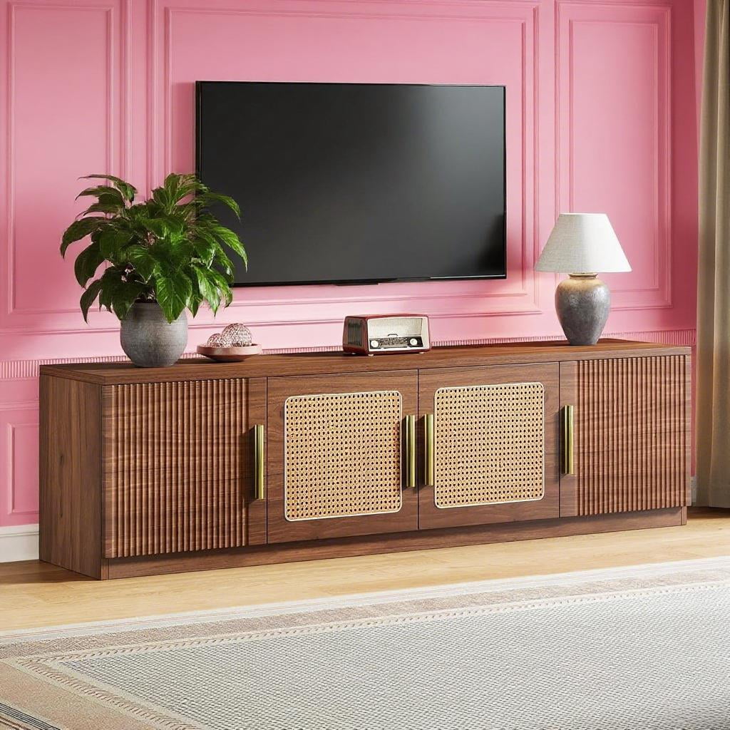 TV Stand Cabinet