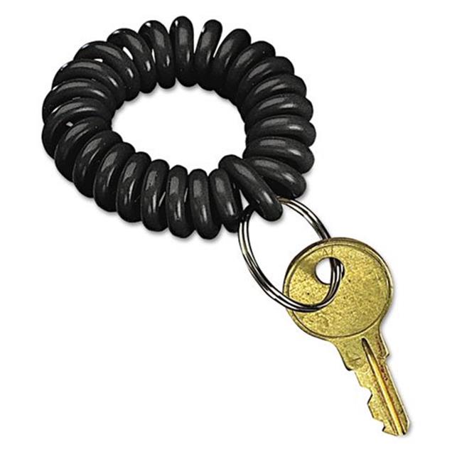 Wrist Key Coil Wearable Key Organizer Walmart Canada
