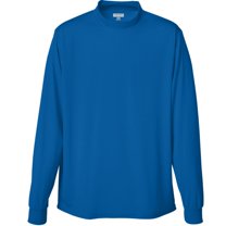 Augusta Sportswear Royal 6236 XL