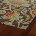 thumbnail image 2 of Bombay Home Southern Comfort Magnolia Multiple Area Rug or Runner, 2 of 3