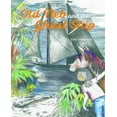 thumbnail image 1 of Old Neb) Old Neb and the Ghost Ship ( - IPS, 1 of 2