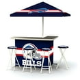 thumbnail image 4 of Best of Times NFL Deluxe Bar Package, 4 of 5