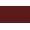 Burgundy Red, variant on Manfei Cute Gingerbread Fabric by the Yard 1 Yard, Christmas Xmas Tree Home Decor Fabric by the Yard, Off White